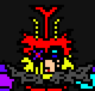 [37eaa2] ... - The DST