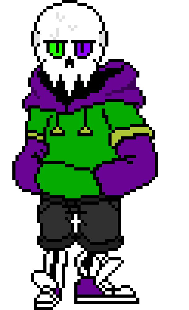 [4793a2] aight im back from re-evaluating my entire existence! and to the person who said i stole it...heh...its what a theif does...and IM a theif...its a...complicated hobby...