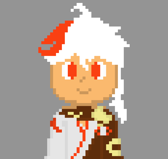 [4fbda4] well...am i allowed to have it?-Evan