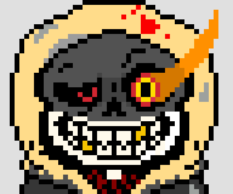 [b72944] well then hi - CT