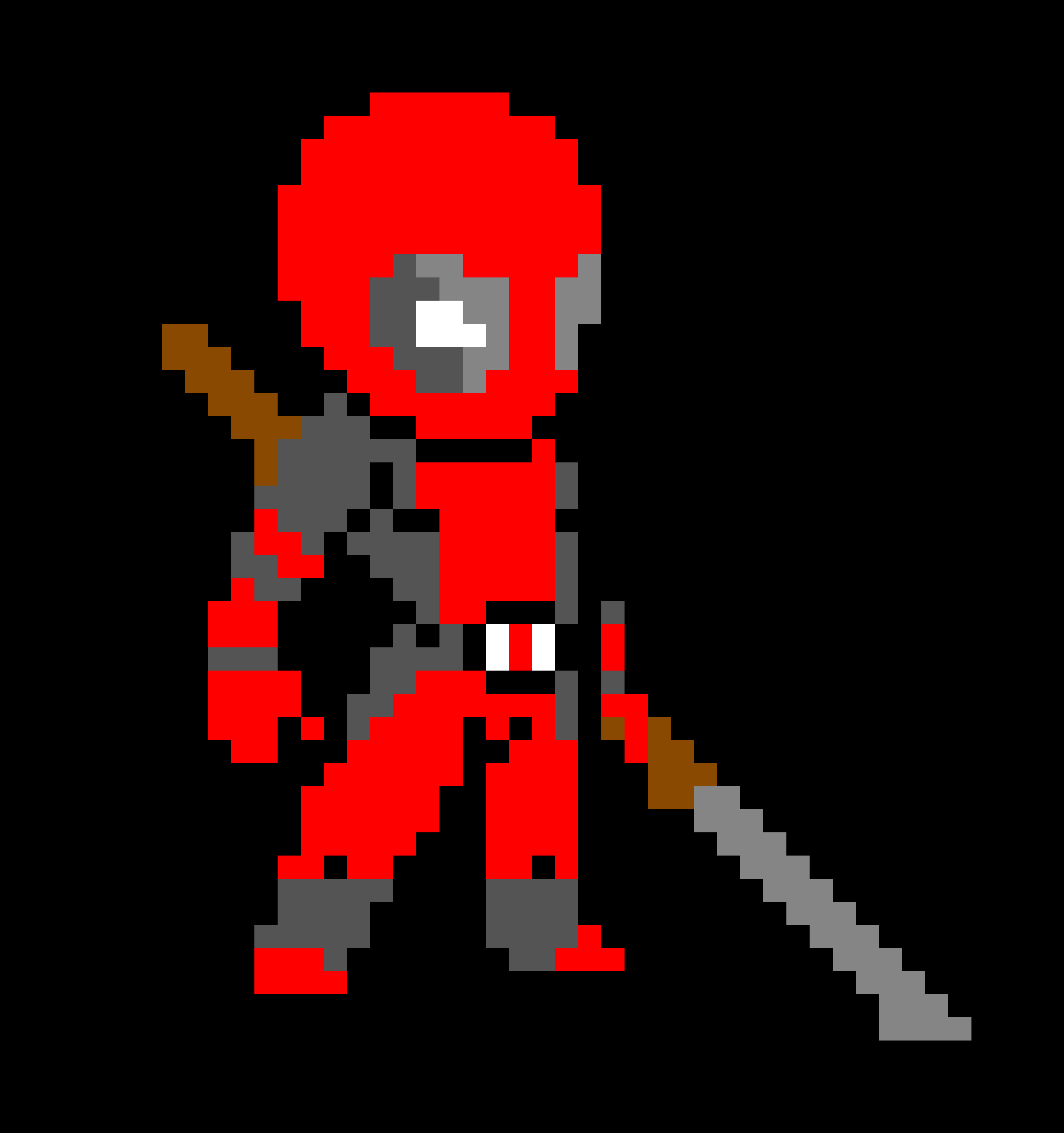 [9664c4] Deadpools