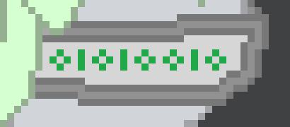 [6a7b6a] Please help me, im bored