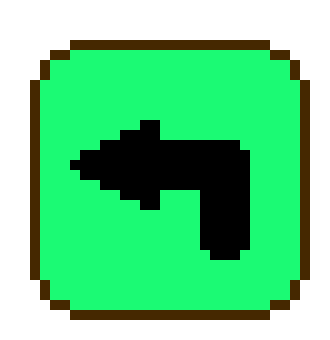 [59244c] Back Button