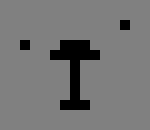 [71bbd4] Alex- thank lawd 