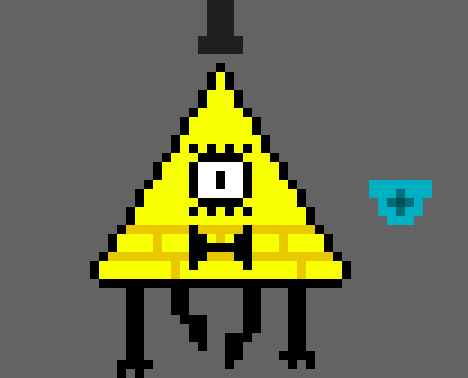 [5101cd] yes, your safe