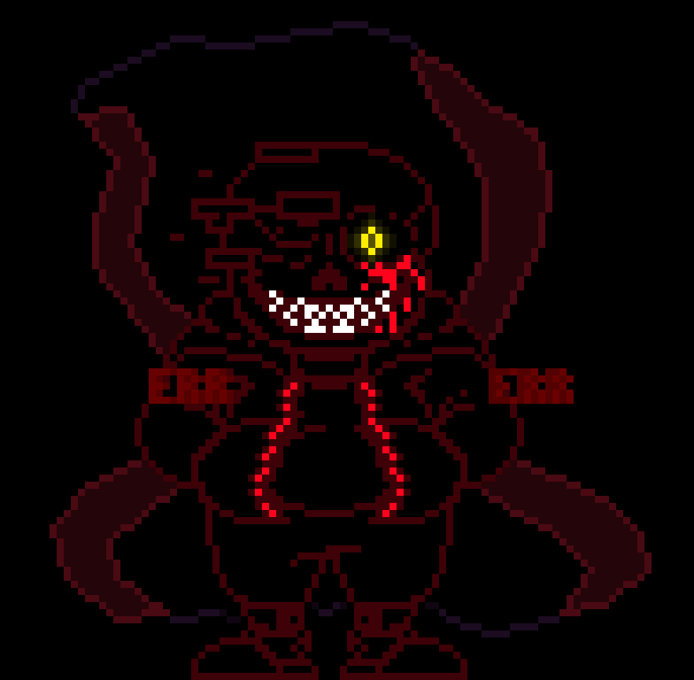 [95be89] [[Black background... I`ll do some more edits later, this is just the rough draft...]]