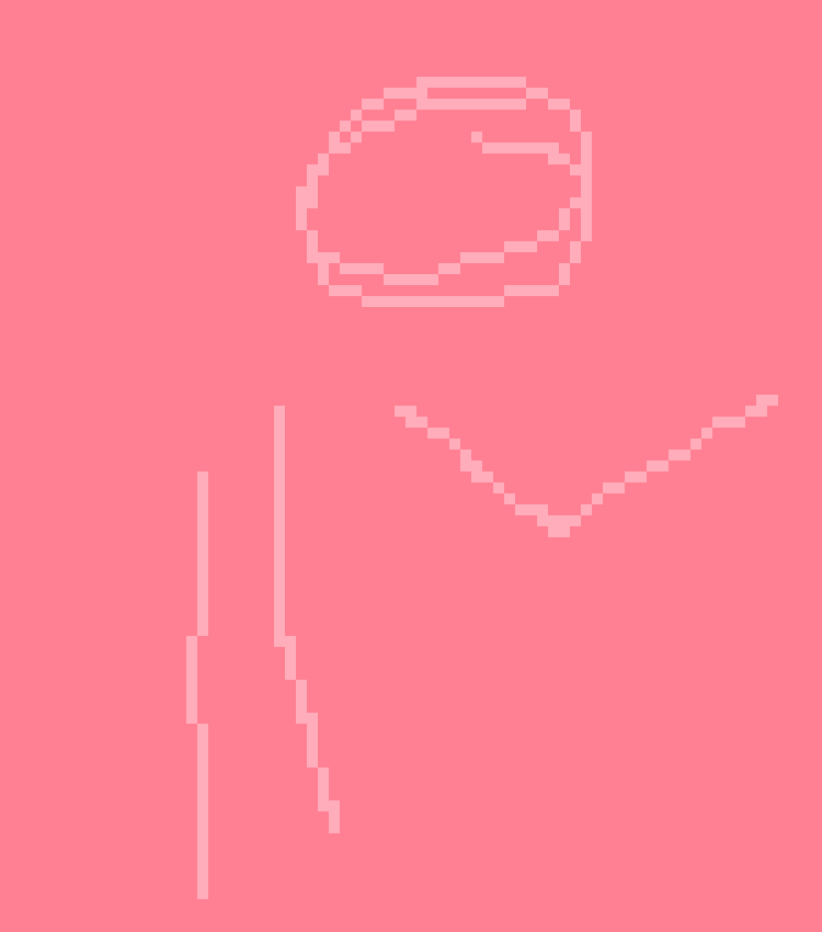 [1b8f22] because them Limbs. are Sticks.