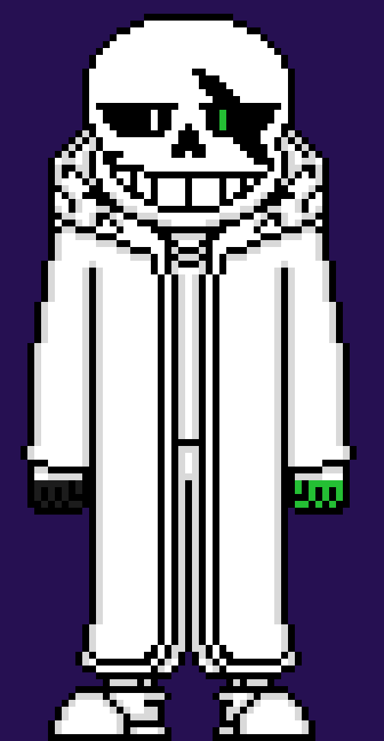 [c7b058] pain and suffering