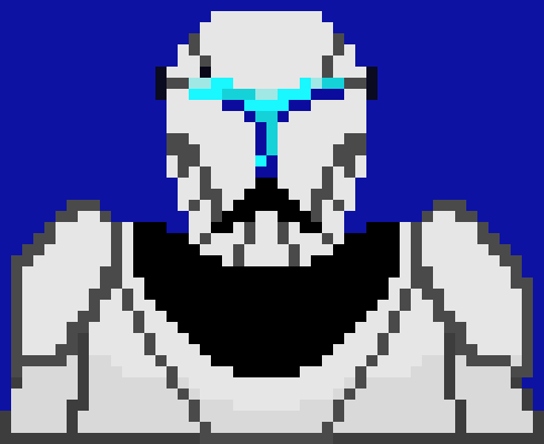 [ae61c8] the one that's today?