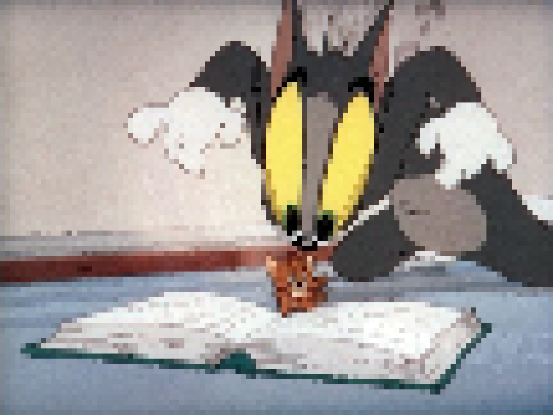 [6b9d15] castle crasher knights are funny