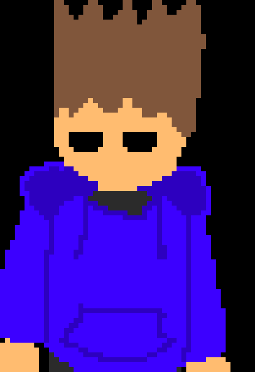 [3fcaee] well in i go - tom