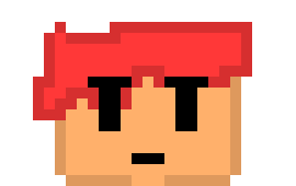 [293042] Btw those 2 saves were made by me (Conant)