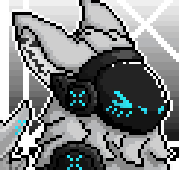 [0afb62] good lord i got it imported [Rozora]