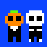 [acbc50] *both of them vote swap*