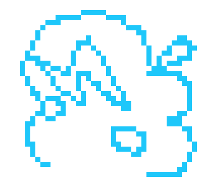 [8de716] Mmyes the beetle juice