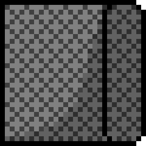 [1f5a20] 71. Multi-use Net