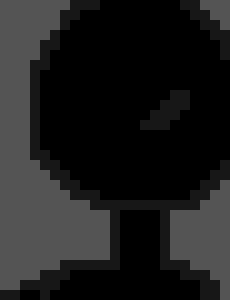 [d8d976] Well he was staring at me...and thats not nice either -Void