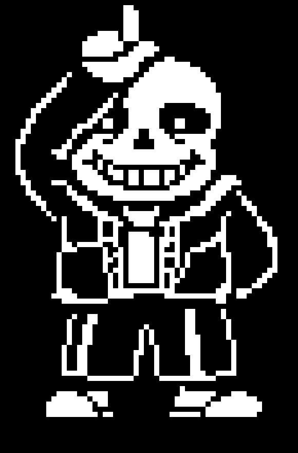 [405e37] Roleplaying is stupid. Roleplaying is stupid. Roleplaying is stupid. Roleplaying is stupid. Roleplaying is stupid. Roleplaying is stupid. Roleplaying is stupid. Roleplaying is stupid. Roleplaying is stupid. Roleplaying is stupid. Roleplaying is stupid. Roleplaying is stupid. Roleplaying is stupid. Roleplaying is stupid. Roleplaying is stupid. Roleplaying is stupid. Roleplaying is stupid. Roleplaying is stupid. Roleplaying is stupid. Roleplaying is stupid. Roleplaying is stupid. Roleplaying is stupid. Roleplaying is stupid. Roleplaying is stupid. Roleplaying is stupid. Roleplaying is stupid. Roleplaying is stupid. Roleplaying is stupid. Roleplaying is stupid. Roleplaying is stupid. Roleplaying is stupid. Roleplaying is stupid. Roleplaying is stupid. Roleplaying is stupid. Roleplaying is stupid. Roleplaying is stupid. Roleplaying is stupid. Roleplaying is stupid. Roleplaying is stupid. Roleplaying is stupid. Roleplaying is stupid. Roleplaying is stupid. Roleplaying is stupid. Roleplaying