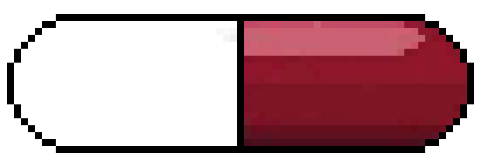 [7dc05c] pill