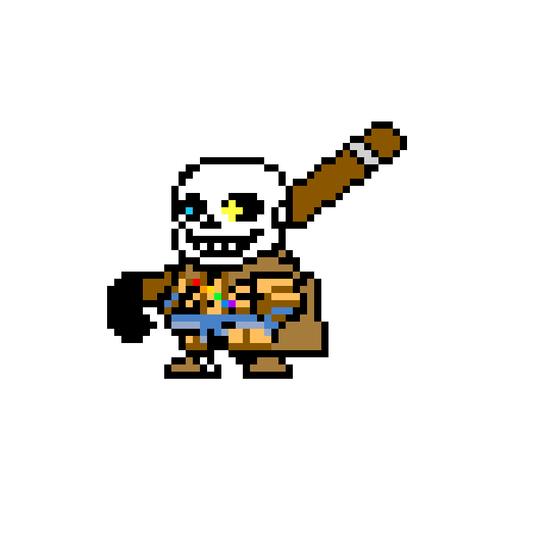 [b9de0d] this is not so bad......