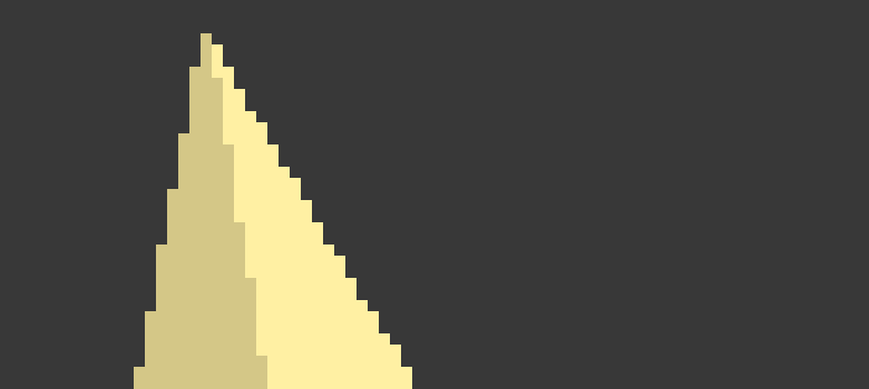 [792c84] ((Nvm...I quit when I started doing the face...)) -Gnomes ((John))