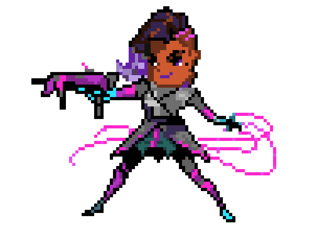 [9664c4] sombra final