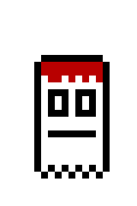 [9664c4] [Story of SoundCloud] Jackstablook