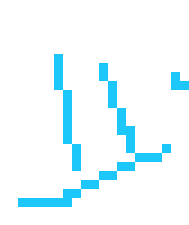 [e8cb42] My take on LB (assistance of the king) has no gaster bs nor does it have the 0.00001 hp bs, he slept in the inn for a big ass long time and hid the true knife, and asgore gives him souls to stay alive