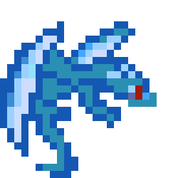 [9664c4] Kothorixframe1