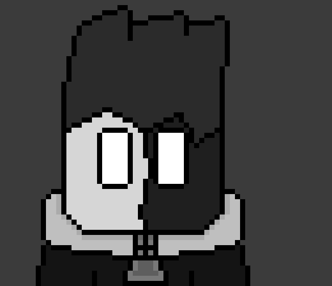 [812b32] *looks at lord z* ah lord Z your here. - ???? Molt!