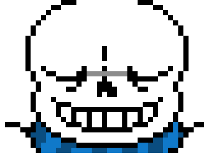 [e0d4e3] -teleports to the judgement hall, asleep- zzzzzz...