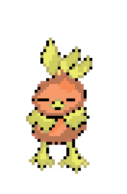 [3fcaee]  odst what the hell - Tom