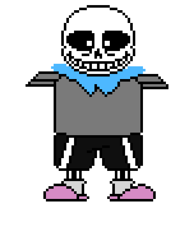 [4fbda4] not to bad so far...-Evan