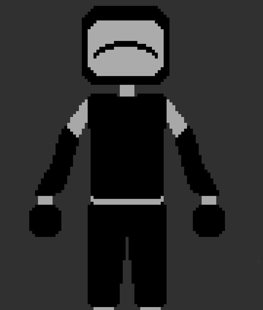 [25d002] Fair point. Also The fox is asleep. I dont think its parent would be fine with it staying here.