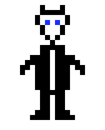 [9664c4] archangel_boys