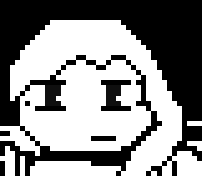 [8d9029] I miss sanssy. It's just not same without him. Hehe, can't believe he like likes me. | Oh. My name's Xavier BTW, Chey.. I'm on my other character so call me Xenia if ya want.