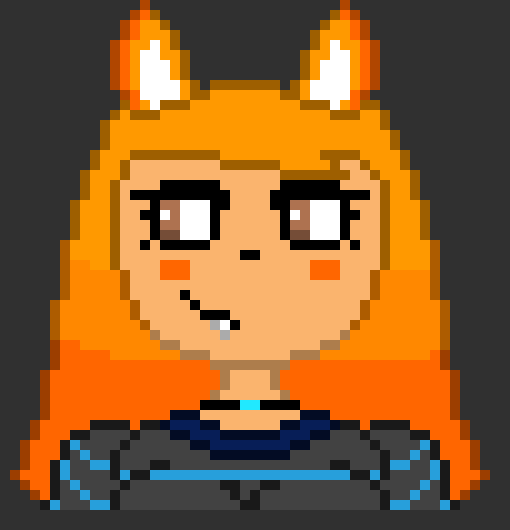 [4fbda4] skeld ... you look good - Evan