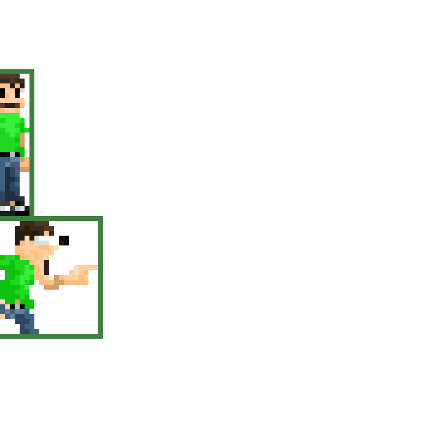 [205b85] anyways the sprite is gone now