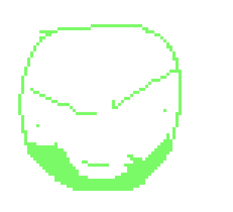 [eb09cb] Kaflton you are accusing of bmo being racist yet you are here insulting a religion 