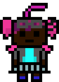 [736eb4] Yasu Kaneda