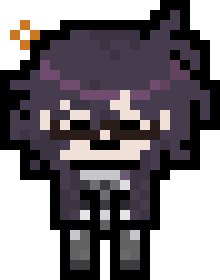 [2a26ac] Rikuya_Tired