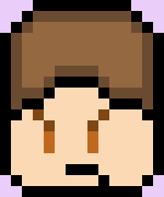 [05b0c1] (God, this fucking Radiance sprite is so complex.)