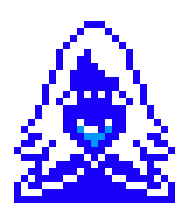 [acbc50] Akeldama stop it