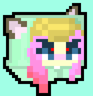 [8a598a] ...and FUCK OFF -Atari