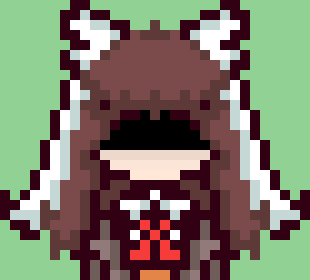 [63ceb7] -Gltiched away from KS-