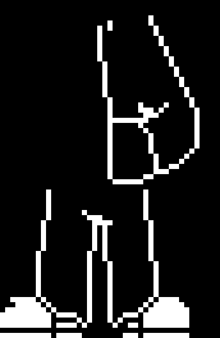 [506291] do-pro-bo-gress-foo - X