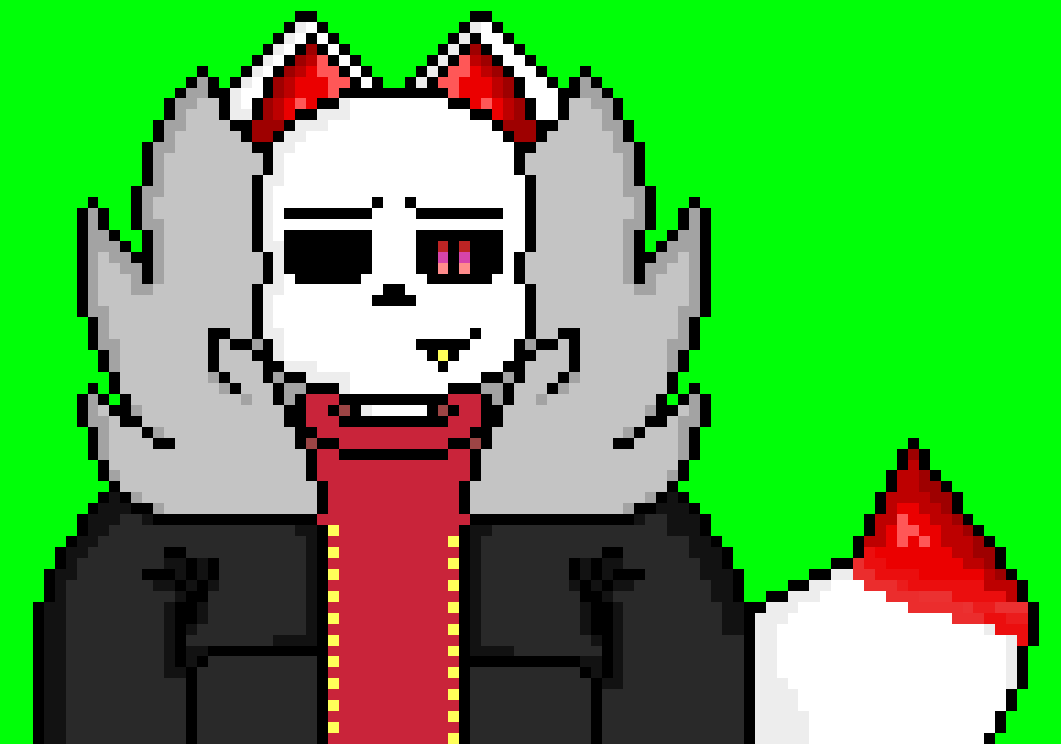 [4033bd] yeah....i did not like it -꧁ঔৣ༺~Nëkõfẽll⁘Śänś༻️ঔৣ꧂