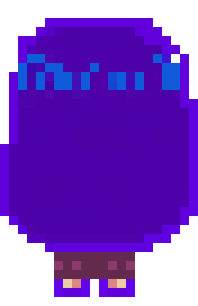 [306d0a] mari.standing.back