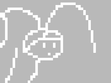 [f7c573] yes apl... yes