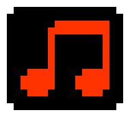 [21c910] musicButton